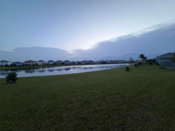 Orchards Of Westlake, 5170 Liberty Ln, Westlake, Florida 33470, image 3