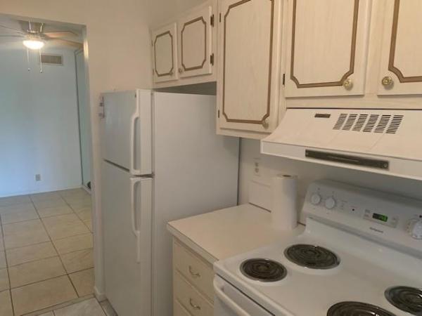 Paradise By The Sea, 270 Layne Blvd #308, Hallandale Beach, Florida 33009, image 2