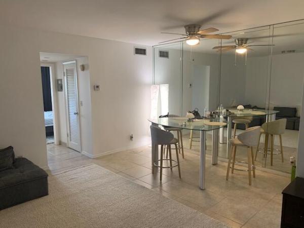 Paradise By The Sea, 270 Layne Blvd #308, Hallandale Beach, Florida 33009, image 3