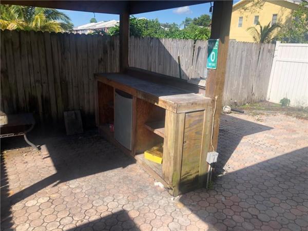 4109 Eastridge Cir, Deerfield Beach, Florida 33064, image 1