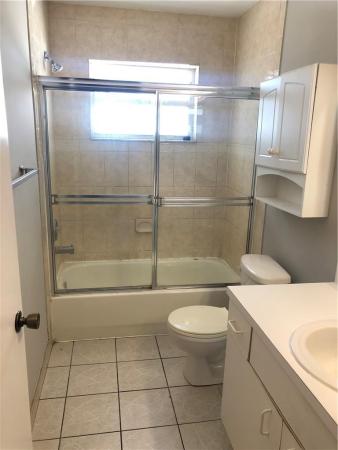 4109 Eastridge Cir, Deerfield Beach, Florida 33064, image 3