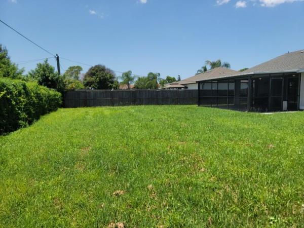 Riverview, 974 SE Belfast Ave, Port St. Lucie, Florida 34983, image 3