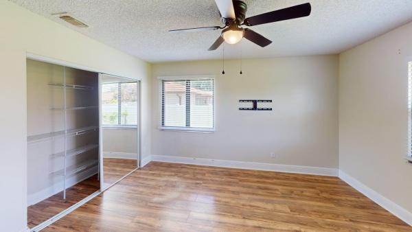 Riverview, 974 SE Belfast Ave, Port St. Lucie, Florida 34983, image 2