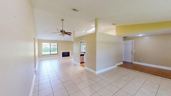 Riverview, 974 SE Belfast Ave, Port St. Lucie, Florida 34983, image 1