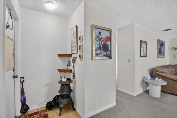 3610 NW 95th Ter #6O, Sunrise, Florida 33351, image 3