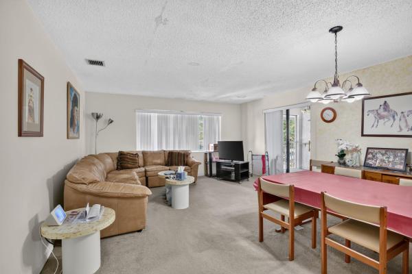 3610 NW 95th Ter #6O, Sunrise, Florida 33351, image 2