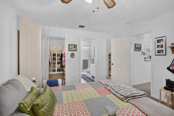 3610 NW 95th Ter #6O, Sunrise, Florida 33351, image 1