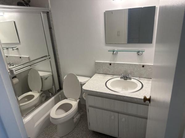 The Four Ambassadors, 999 Brickell Bay Dr #1206, Miami, Florida 33131, image 3