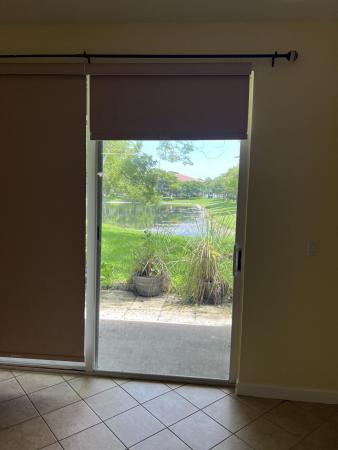Arbor Parc - Mediterranea, 4113 Napoli Lake Dr, Riviera Beach, Florida 33410, image 2
