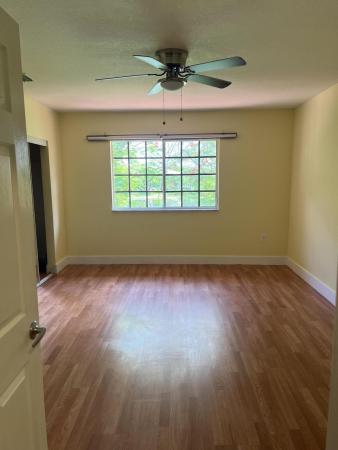Arbor Parc - Mediterranea, 4113 Napoli Lake Dr, Riviera Beach, Florida 33410, image 3