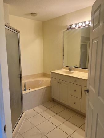 Arbor Parc - Mediterranea, 4113 Napoli Lake Dr, Riviera Beach, Florida 33410, image 1