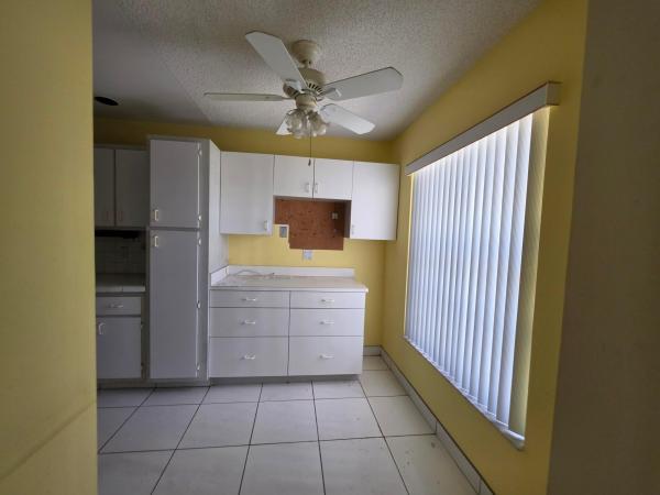 1131 Calamondin Ter #101, Delray Beach, Florida 33445, image 1