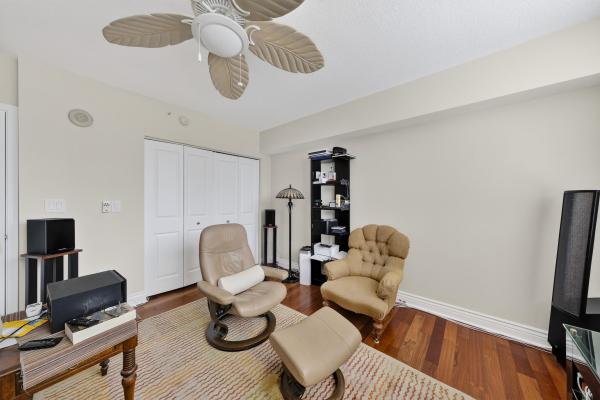The Symphony, 610 W Las Olas Blvd #1118N, Fort Lauderdale, Florida 33312, image 1