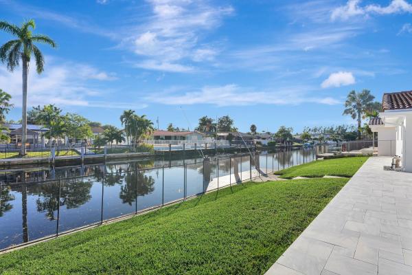 Coral Ridge Isles, 1478 NE 57th Ct, Fort Lauderdale, Florida 33334, image 3