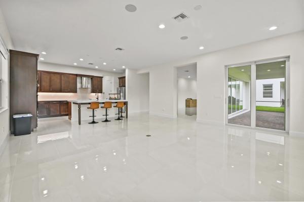 Woodlands Of Westlake, 15030 Wildwood Cir, Westlake, Florida 33470, image 2