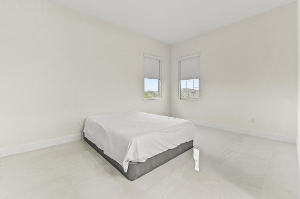 Woodlands Of Westlake, 15030 Wildwood Cir, Westlake, Florida 33470, image 3