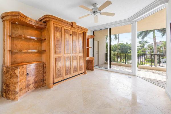 Waterfront On The Ocean At Juno Beach, 800 Ocean Dr #204, Juno Beach, Florida 33408, image 2