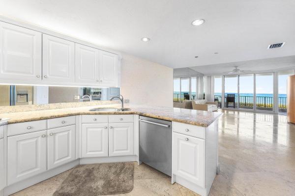 Waterfront On The Ocean At Juno Beach, 800 Ocean Dr #204, Juno Beach, Florida 33408, image 3