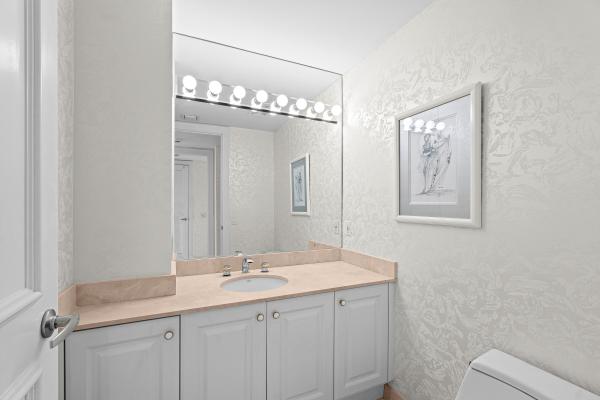 Waterfront On The Ocean At Juno Beach, 800 Ocean Dr #204, Juno Beach, Florida 33408, image 2