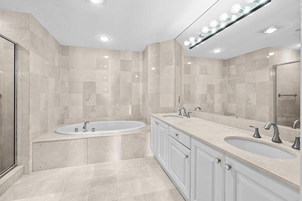 Waterfront On The Ocean At Juno Beach, 800 Ocean Dr #204, Juno Beach, Florida 33408, image 1
