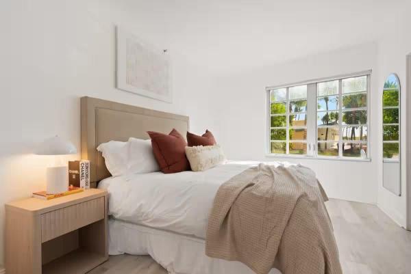Barbizon Beach Club, 530 Ocean Dr #103A, Miami Beach, Florida 33139, image 2
