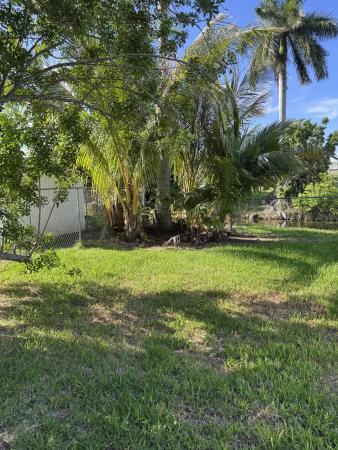 North Margate, 6368 NW 24th Ct, Margate, Florida 33063, image 3