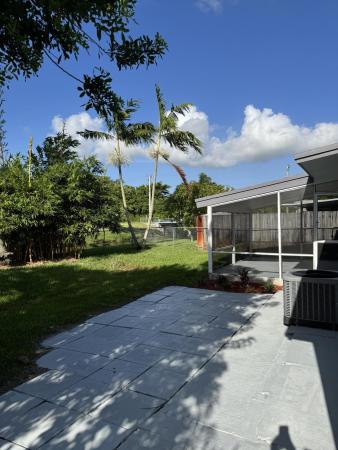 North Margate, 6368 NW 24th Ct, Margate, Florida 33063, image 1