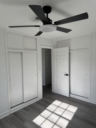 North Margate, 6368 NW 24th Ct, Margate, Florida 33063, image 2