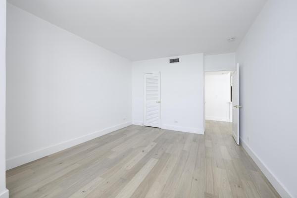 La Fontana, 2800 N Flagler Dr #709, West Palm Beach, Florida 33407, image 3
