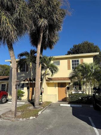 3007 NW 68th St #9C, Fort Lauderdale, Florida 33309, image 2