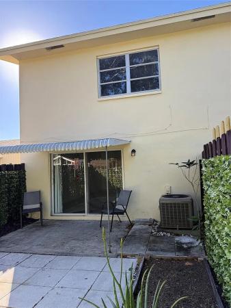 3007 NW 68th St #9C, Fort Lauderdale, Florida 33309, image 1