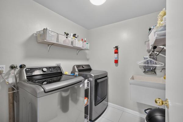 Carlton Place, 3140 S Ocean Blvd #101 S, Palm Beach, Florida 33480, image 2