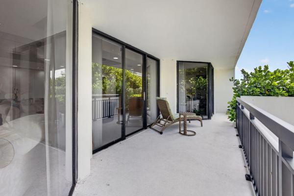 Carlton Place, 3140 S Ocean Blvd #101 S, Palm Beach, Florida 33480, image 3