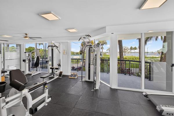 Carlton Place, 3140 S Ocean Blvd #101 S, Palm Beach, Florida 33480, image 1