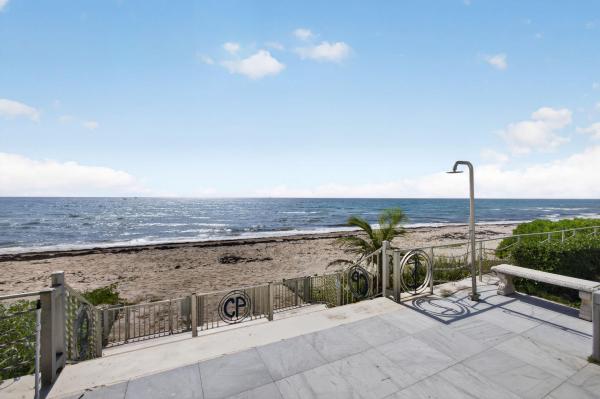 Carlton Place, 3140 S Ocean Blvd #101 S, Palm Beach, Florida 33480, image 2
