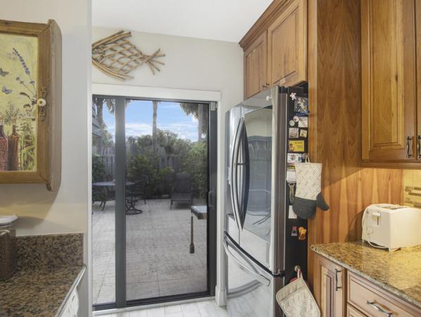 Village Of Sandalwood Lakes, 1010 10th Way, West Palm Beach, Florida 33407, image 2