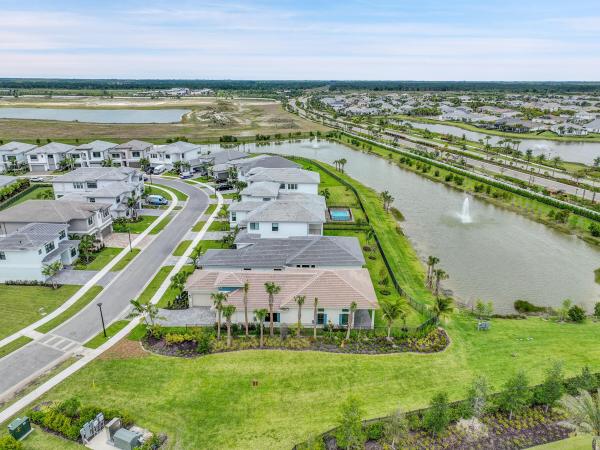 Apex At Avenir, 13069 Feathering Way, Palm Beach Gardens, Florida 33412, image 3