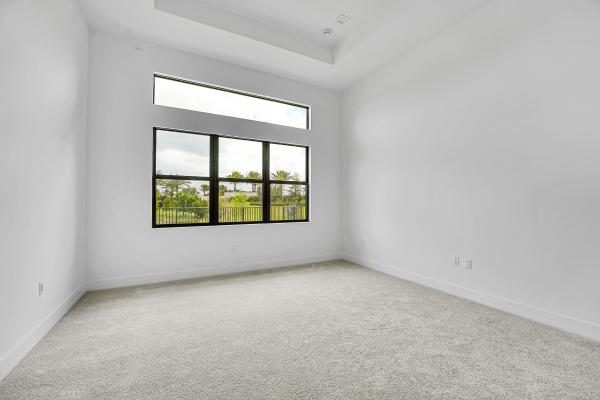 Apex At Avenir, 13069 Feathering Way, Palm Beach Gardens, Florida 33412, image 1