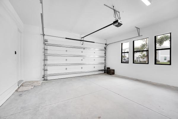 Apex At Avenir, 13069 Feathering Way, Palm Beach Gardens, Florida 33412, image 2