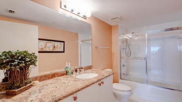 The Tides At Bridgeside Square, 3020 NE 32nd Ave #606, Fort Lauderdale, Florida 33308, image 3