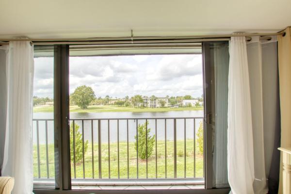 4272 Deste Ct #305, Lake Worth, Florida 33467, image 1