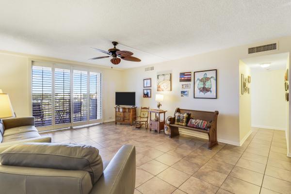 Admirality, 1200 Marine Way #607, North Palm Beach, Florida 33408, image 2