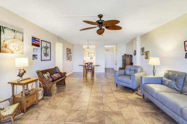 Admirality, 1200 Marine Way #607, North Palm Beach, Florida 33408, image 2