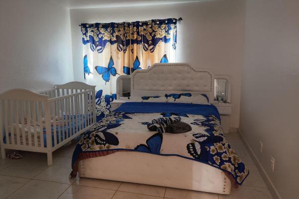 Cypress Tree, 2301 NW 41st Ave #109, Lauderhill, Florida 33313, image 1