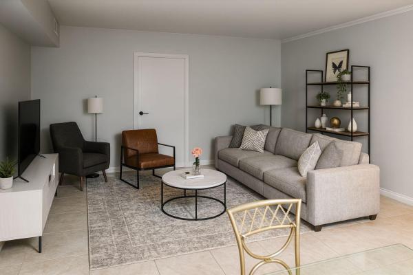 Cypress Tree, 2301 NW 41st Ave #109, Lauderhill, Florida 33313, image 2