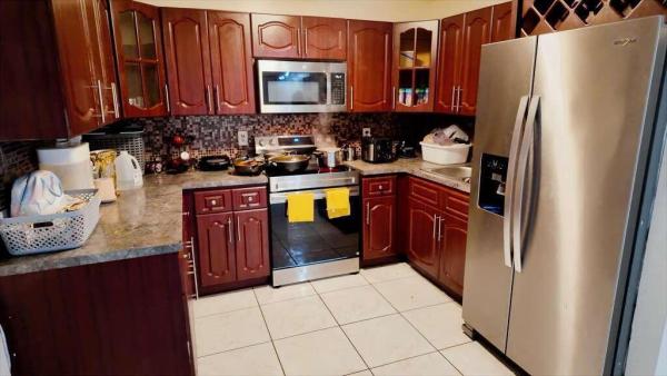 Cypress Tree, 2301 NW 41st Ave #109, Lauderhill, Florida 33313, image 3