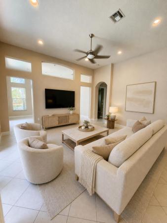 Saturnia, 19578 Havensway Ct, Boca Raton, Florida 33498, image 2