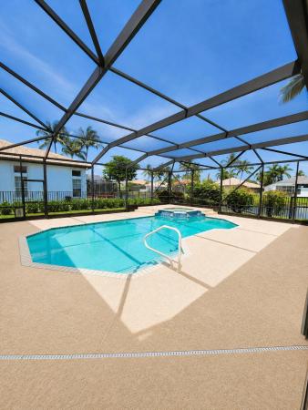 Saturnia, 19578 Havensway Ct, Boca Raton, Florida 33498, image 1