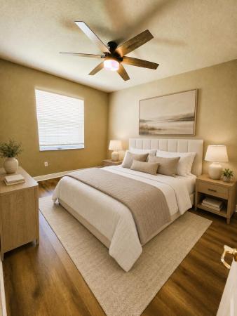 Saturnia, 19578 Havensway Ct, Boca Raton, Florida 33498, image 3
