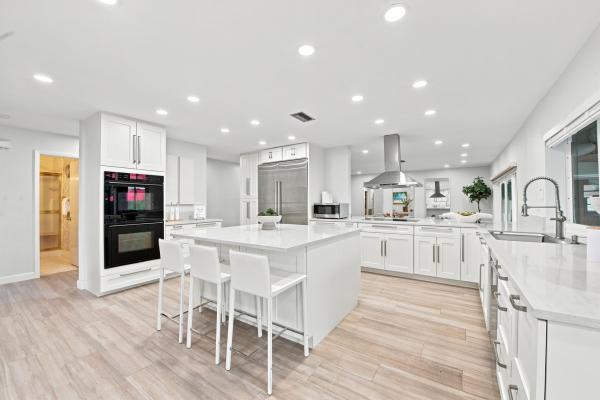 11440 NW 30th St, Coral Springs, Florida 33065, image 3